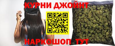 MDMA Premium VHQ Мариинск